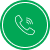 Hotline
