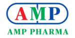 HỒNG SÂM YẾN KORE-AMP