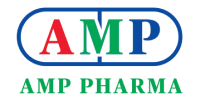 HỒNG SÂM YẾN KORE-AMP