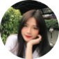 Lâm Ngọc Minh Anh